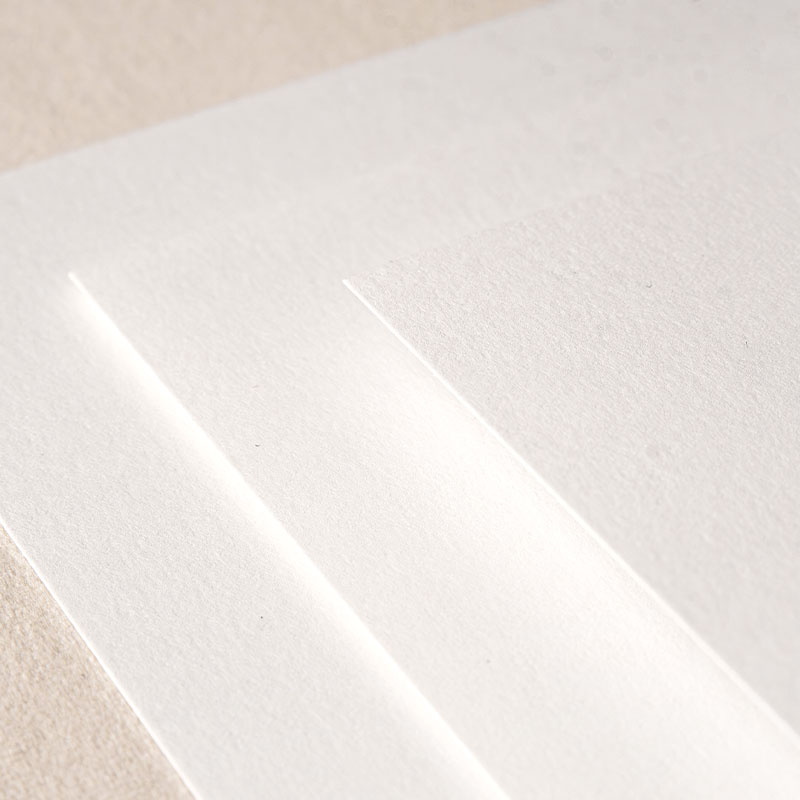Baumwollpapier_Reinweiss_Gross