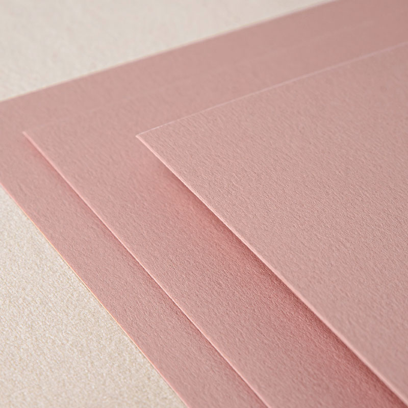Deluxe_Papier_Dusty_Rose_Gross