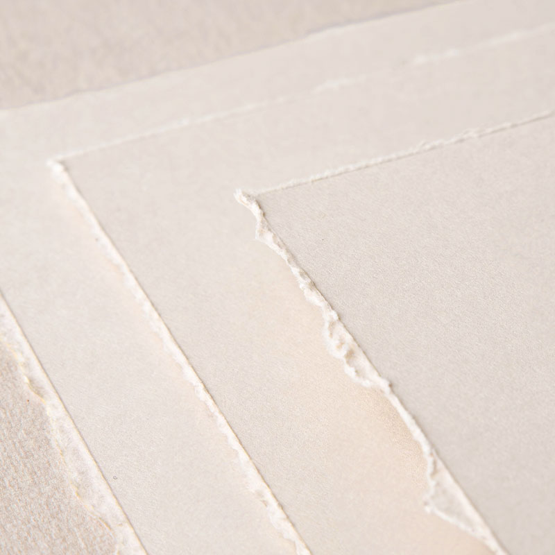 Deluxe_Papier_Nude_Gross