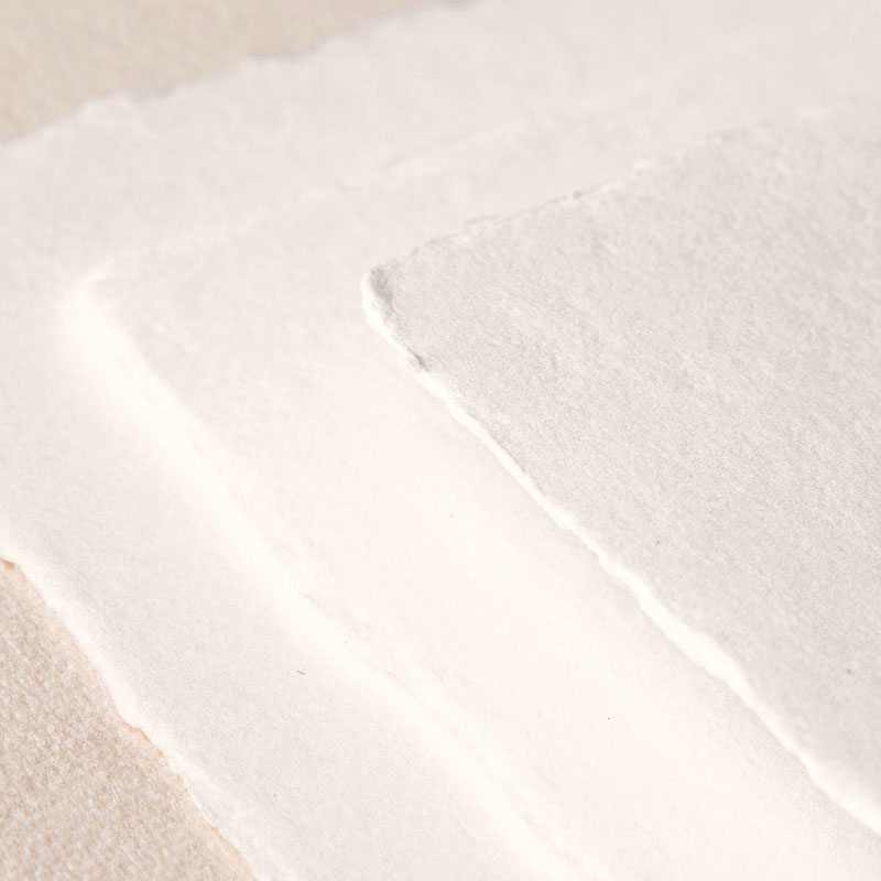 Handgeschoepftes_Papier_Sand_Gross