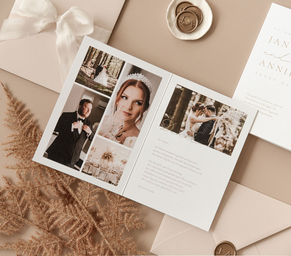 was-gehoert-zur-hochzeitspapeterie-dankeskarte-klappkarte-wachssiegel-gold-heissfolienpraegung-verlia-papeterie.jpg