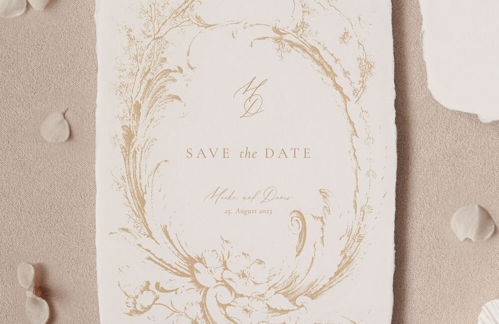 was-gehoert-zur-hochzeitspapeterie-save-the-date-karte-schloss-hochzeit-handgeschoepftes-papier-verlia-papeterie