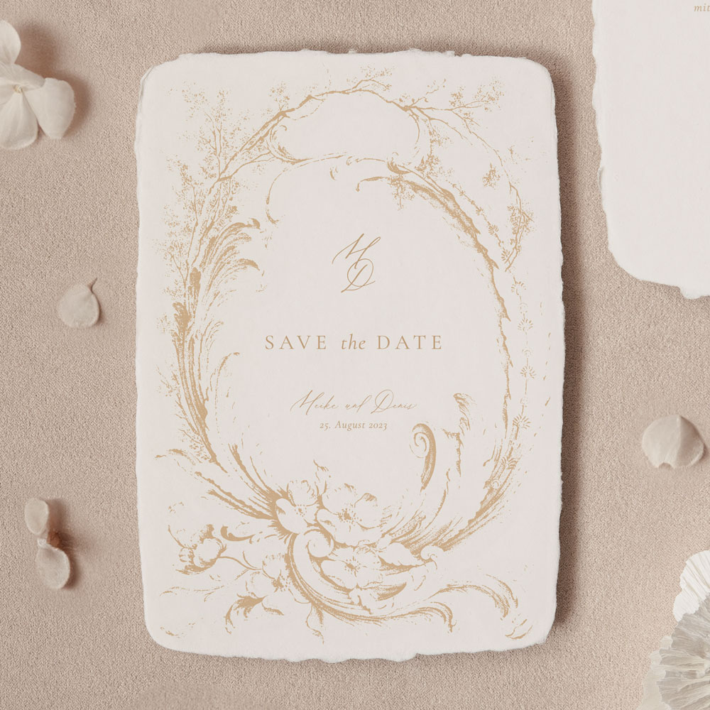 was-gehoert-zur-hochzeitspapeterie-save-the-date-karte-schloss-hochzeit-handgeschoepftes-papier-verlia-papeterie
